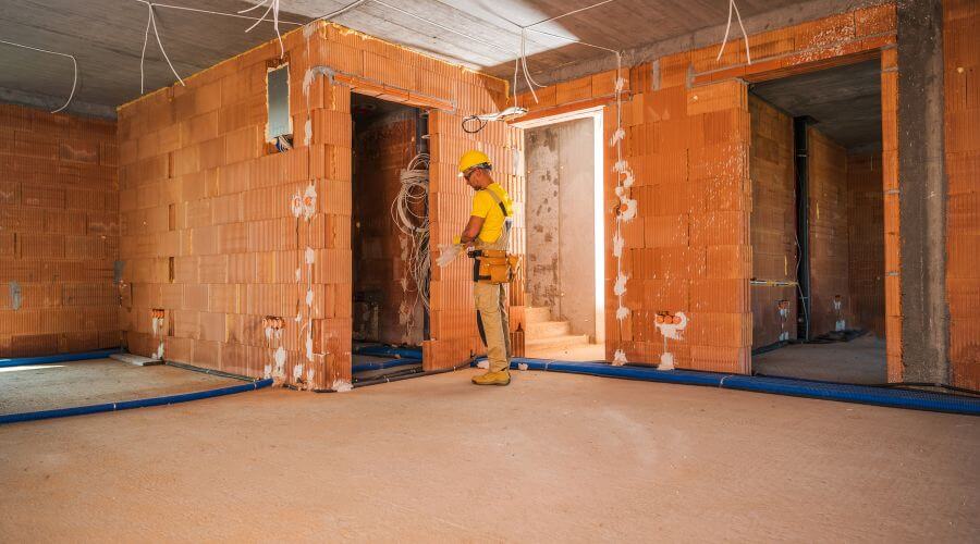 Professional residential roofers in Davin, WV